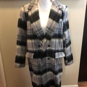 WOMANS COAT🍁FREE SHIPPING!🍁